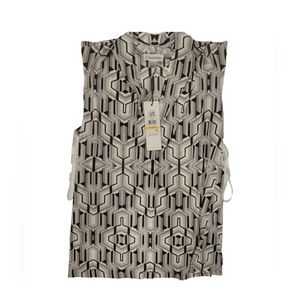 Calvin Klein Women's TankTop